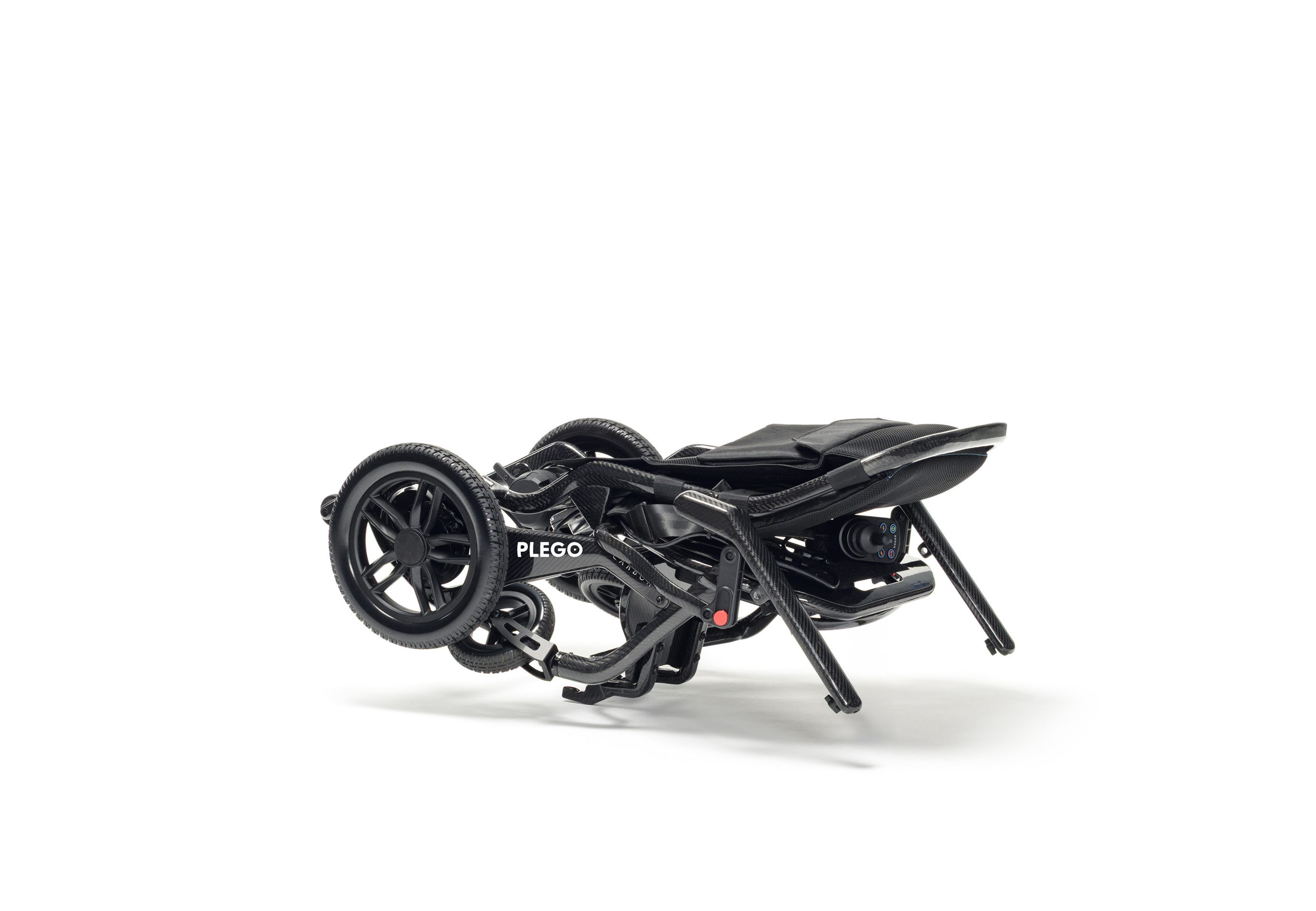 Plego-Carbon-Folded-flat.jpg