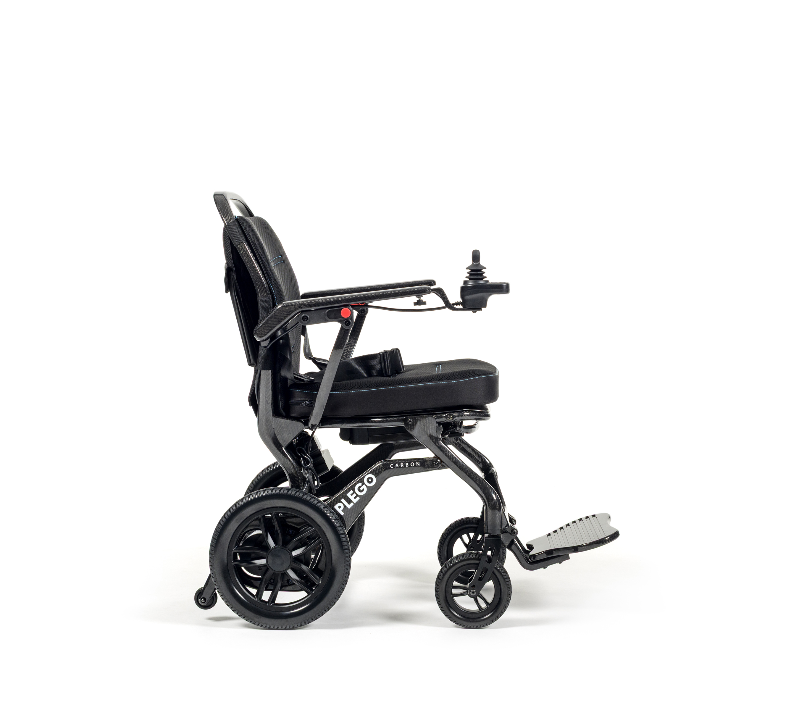 Plego-Carbon-Side-view